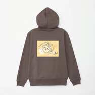 1月22日は「うさぎ」の誕生日！好きな「ちいかわ」グッズを作成できる「Talking Heads ODM」から期間限定デザインが発売中