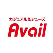 アベイル ハッピーバッグ Mサイズ ウパー ヌオー
