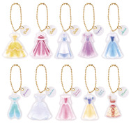 華やかな「ディズニープリンセス」一番くじが発売！「美女と野獣」「ラプンツェル」など人気作がズラリ