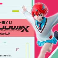 機動戦士ガンダム GQuuuuuuX （ジークアクス）ハロ ニット帽 4点セット ガンダム ジークアクス』ハロのめちゃもふぐっとぬいぐるみ新作