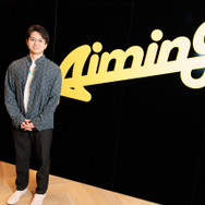 【キャリアクエスト】好きなことだからこそ、仕事として続けられる。Aimingの若手エンジニアが語る、入社以降に変化した意識や作業の進め方とは