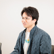 【キャリアクエスト】好きなことだからこそ、仕事として続けられる。Aimingの若手エンジニアが語る、入社以降に変化した意識や作業の進め方とは