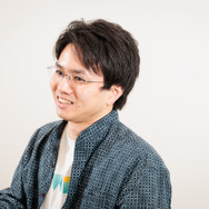 【キャリアクエスト】好きなことだからこそ、仕事として続けられる。Aimingの若手エンジニアが語る、入社以降に変化した意識や作業の進め方とは