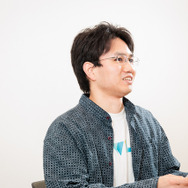 【キャリアクエスト】好きなことだからこそ、仕事として続けられる。Aimingの若手エンジニアが語る、入社以降に変化した意識や作業の進め方とは