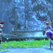 『イースX』の冒険はまだ終わらない！新規ストーリーや冒険の舞台などを追加したアップグレード版『イースX -Proud NORDICS-』2025年発売決定