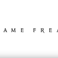 『ポケモン』誕生に迫る書籍「ゲームフリーク 遊びの世界標準を塗り替えるクリエイティブ集団」が25年の時を経て復刊