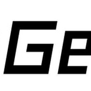 「eスポーツ英会話」のゲシピ、シリーズB 1stラウンドで資金調達―新たなメタバース教育プログラムの開発も推進