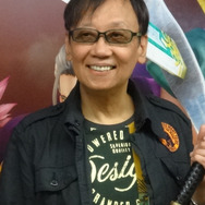 『ドラクエ』生みの親・堀井雄二氏が文化庁長官表彰を受賞！ゲームが文化として認められたことに「感無量です」と喜び語る