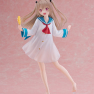 ✨️新品あり！美品！ボリューム満点7個セット！✨️ワンピース フィギュア アニメ Animester 1/7 仮想アップローダー 鯨娘シスター 通常版