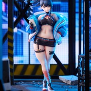 ※Solarain Toys公式Xより引用