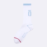 GUから「新世紀エヴァンゲリオン」コラボコレクション発表！ワンポイントのNERVロゴや初号機のイラストがお洒落