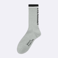 GUから「新世紀エヴァンゲリオン」コラボコレクション発表！ワンポイントのNERVロゴや初号機のイラストがお洒落