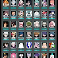 優勝者は3Dモデル制作へ！『ゼンゼロ』×インフルエンサー事務所「Buber」による配信者対抗戦イベント開催―二次創作投稿企画も実施