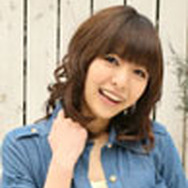 『剣と魔法と学園モノ。3』、初回特典・小冊子&ドラマCDの詳細が明らかに