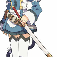 『剣と魔法と学園モノ。3』、初回特典・小冊子&ドラマCDの詳細が明らかに