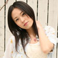 『剣と魔法と学園モノ。3』、初回特典・小冊子&ドラマCDの詳細が明らかに