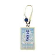 にじさんじ「ちょまぬい」が可愛すぎると話題に！ルンルンたち「いずれ菖蒲か杜若」がメイドになっておもてなし