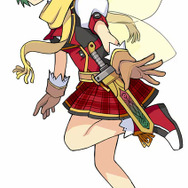 『剣と魔法と学園モノ。3』、初回特典・小冊子&ドラマCDの詳細が明らかに