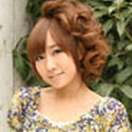 『剣と魔法と学園モノ。3』、初回特典・小冊子&ドラマCDの詳細が明らかに