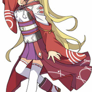 『剣と魔法と学園モノ。3』、初回特典・小冊子&ドラマCDの詳細が明らかに