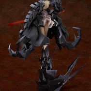 新品 Fate/stay night セイバー・オルタ huke フィギュア Amazon | [FIG]複製原画付属 ワンホビセレクション セイバー