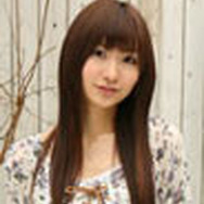 『剣と魔法と学園モノ。3』、初回特典・小冊子&ドラマCDの詳細が明らかに