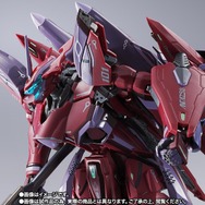 【新品・未開封】DX超合金 スーパールシファーバルキリー リバイバルVer． 1527610.jpg