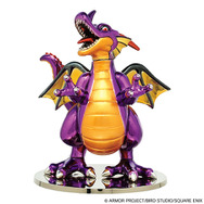 ドラクエ』メタリックモンスターズギャラリー11商品が再受注開始