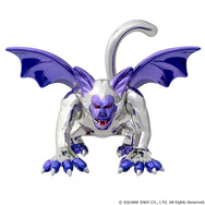 ドラクエ　メタリックモンスターズ ドラクエ』メタリックモンスターズギャラリー11商品が再受注開始