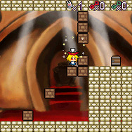 アクションパズル ラビ×ラビ