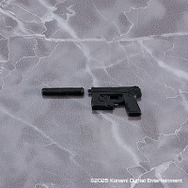 『MGS2』スネークの超リアルなfigmaが面白い！お馴染みのダンボールから「！」シーンまで、何でも再現できちゃう