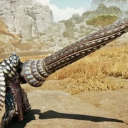 『モンハンワイルズ』各武器種はどうなるのか?βテストからの変更点など、製品版に向けた調整内容を紹介する映像が12月19日23時に公開決定