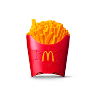 ビッグマックが初号機に!? マクドナルド「エヴァ」コラボはまさかの“変形”フィギュアー公式アプリで抽選販売が受付中