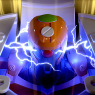 ビッグマックが初号機に!? マクドナルド「エヴァ」コラボはまさかの“変形”フィギュアー公式アプリで抽選販売が受付中