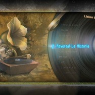 “未来を開くリアルタイムストラテジー”『ReOath-巨神と誓女 外典-』事前登録がスタート！DMM GAMES10周年記念タイトル