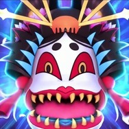 年末年始はパーティーゲームでワイワイ！『マリパ』や『オーバークック2』なスイッチで遊べるおすすめタイトル5選【年末年始特集】