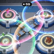 年末年始はパーティーゲームでワイワイ！『マリパ』や『オーバークック2』なスイッチで遊べるおすすめタイトル5選【年末年始特集】