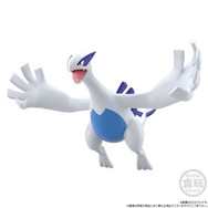 ジョウト地方の伝説ポケモンがついに！「ポケモンスケール