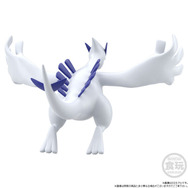 ジョウト地方の伝説ポケモンがついに！「ポケモンスケール