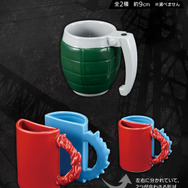 「ヒロアカ」新作一番くじ発売！“2ndトランスミッション”を繰り出す緑谷出久など豪華なラインナップ