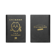 窓の外を眺める「ちいかわ」たちが可愛い！“旅行”モチーフのスマホアクセが発売ー世界観を楽しめるポップアップストアも