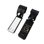 窓の外を眺める「ちいかわ」たちが可愛い！“旅行”モチーフのスマホアクセが発売ー世界観を楽しめるポップアップストアも