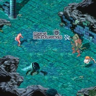 Copyright (c) Softmax Co.,Ltd.　All rights reserved. Copyright (c) Nexon Corporation and Nexon Japan Co.,Ltd. All rights reserved.