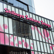 渋谷にスクエニのオフィシャルストアが新オープン！開店したばかりの「スクウェア・エニックス ガーデン」に早速行ってみた【フォトレポ】