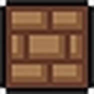 アクションパズル ラビ×ラビ