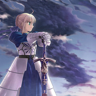 Fate/stay night まとめ売り Fate/stay night REMASTERED』全世界累計販売本数が10万本を突破