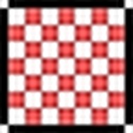 アクションパズル ラビ×ラビ