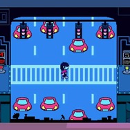 『DELTARUNE(デルタルーン)』チャプター3&4は、2025年に“100,000,000,000%”発売…“たくさんの隠し要素”や“セーブできないセクション”などテストプレイの裏側が明らかに