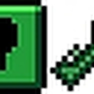 アクションパズル ラビ×ラビ