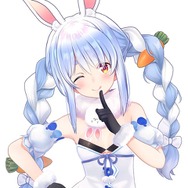 兎田ぺこらの「TGA2024」ノミネートが大盛り上がり！マクドナルド×「エヴァンゲリオン」コラボも話題に【週間ニュースランキング】